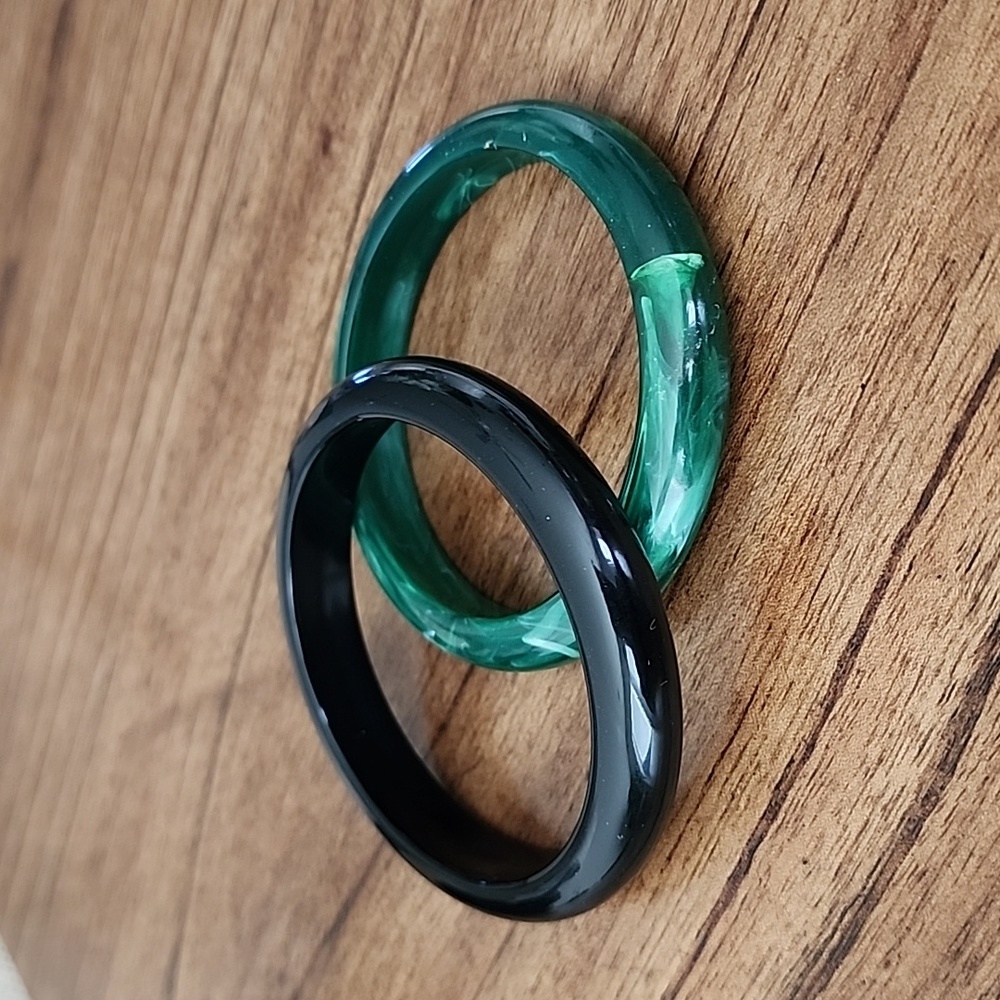 fashion jewelry bracelets